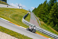 Brno;event-digital-images;motorbikes;no-limits;peter-wileman-photography;trackday;trackday-digital-images